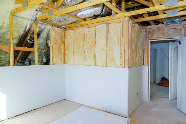 Reliable Nowata, OK Insulation Contractor Solutions