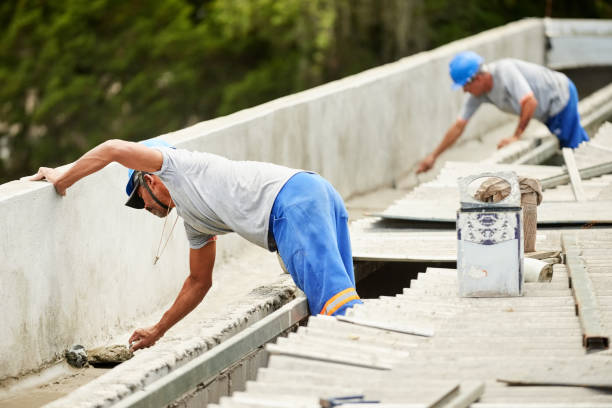 Insulation Contractors for Homes in Nowata, OK