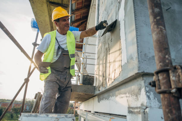 Insulation Inspection Services in Nowata, OK