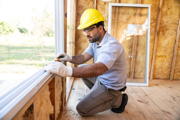 Insulation Replacement Services in Nowata, OK